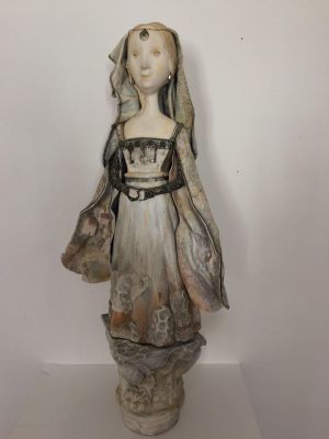 Ragusa TatianaGurina.Art