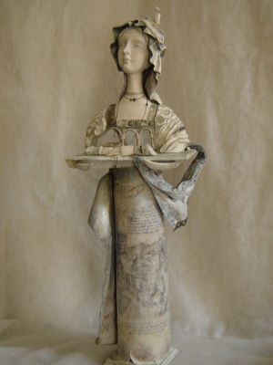 Dream TatianaGurina.art